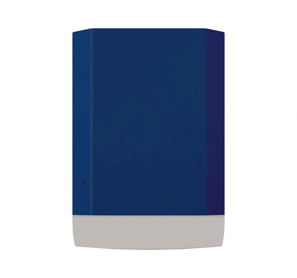 'Orisec ES420/430 Blue Cover White Lens'